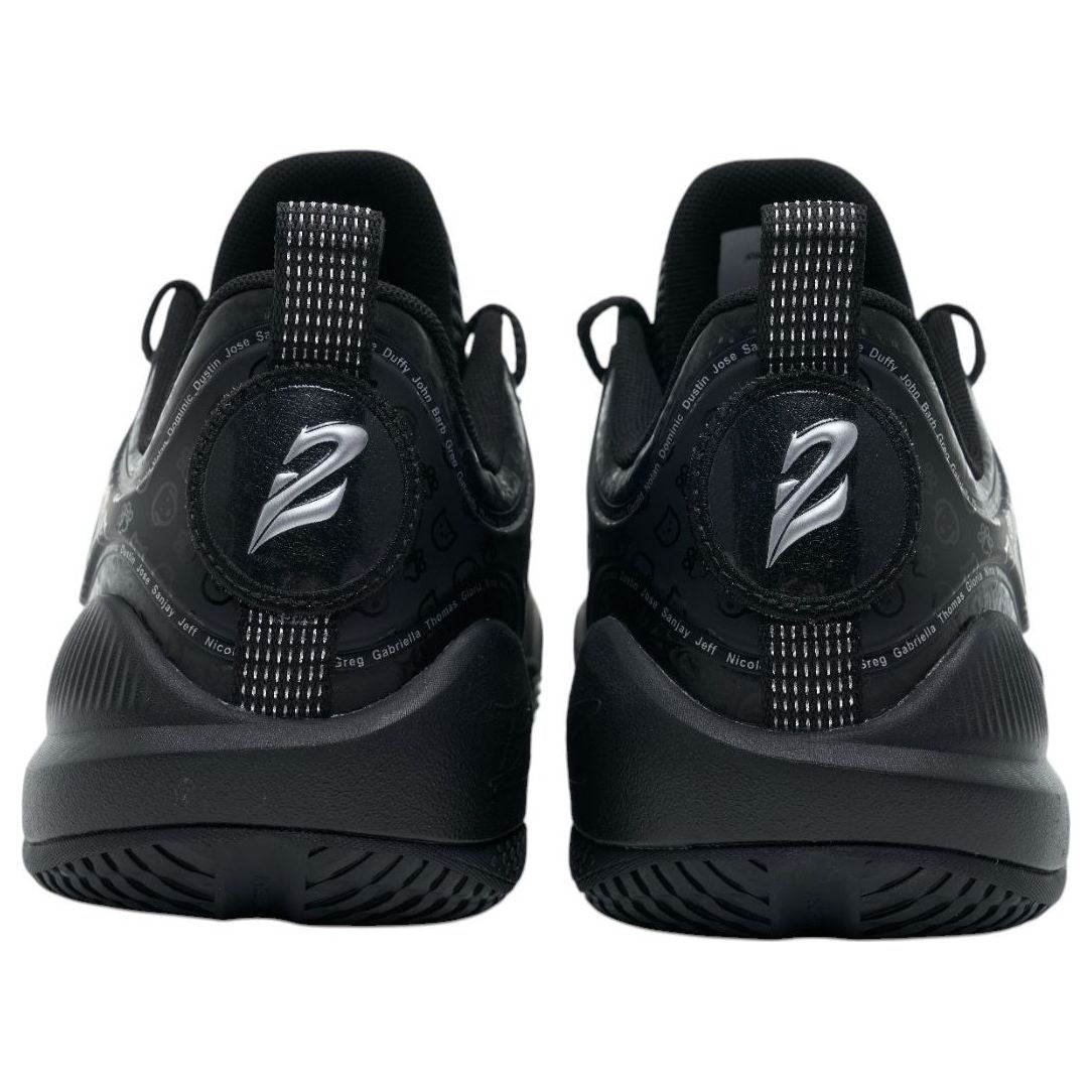 Details for Rigorer BP1 家庭至上 Z325160304-4