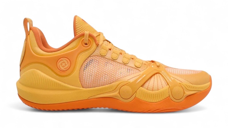rigorer-bp-1-orange-z325160304-6