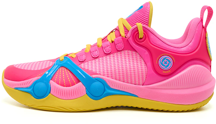 rigorer-bp-1-pe-low-pink-basketball-shoes-qixi-special-edition-z325160304-3
