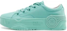 Buy RIGORER Classic Low 'Hijau Mint' Z122160420-1