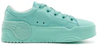 Order RIGORER Classic Low 'Hijau Mint' Z122160420-1
