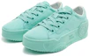 Lookbook RIGORER Classic Low 'Hijau Mint' Z122160420-1