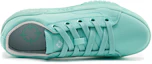 Shop RIGORER Classic Low 'Hijau Mint' Z122160420-1