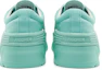 Purchase RIGORER Classic Low 'Hijau Mint' Z122160420-1