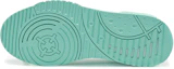 Details for RIGORER Classic Low 'Hijau Mint' Z122160420-1