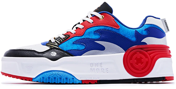 rigorer-classic-low-new-year-blue-red-white-z122160415-5