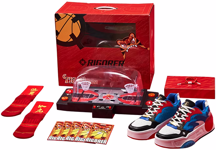 rigorer-classic-low-gift-box-new-year-edition-z121360086