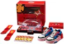 Buy Kotak Hadiah RIGORER Classic Low 'Edisi Tahun Baru' Z121360086