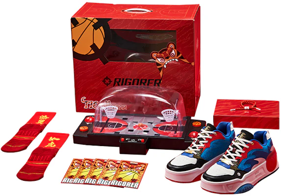 リゴラー クラシック ロー ギフトボックス (新年限定) Z121360086 Buy リゴラー クラシック ロー ギフトボックス (新年限定) Z121360086