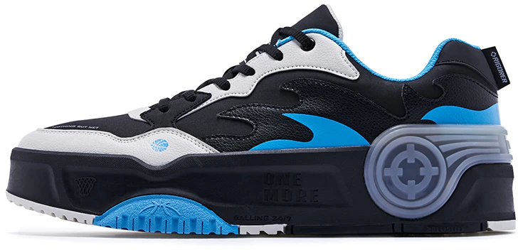 rigorer-classic-low-top-sneaker-black-blue-z122160415-1