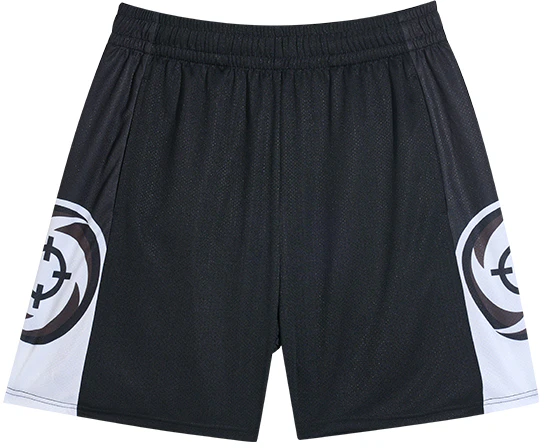 rigorer-cyclone-logo-moisture-wicking-breathable-knit-sports-shorts-unisex-z124213507