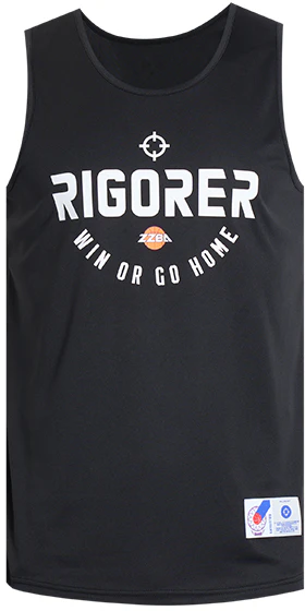 rigorer-dry-fit-breathable-basketball-tank-top-unisex-sports-and-casual-wear-z123210345