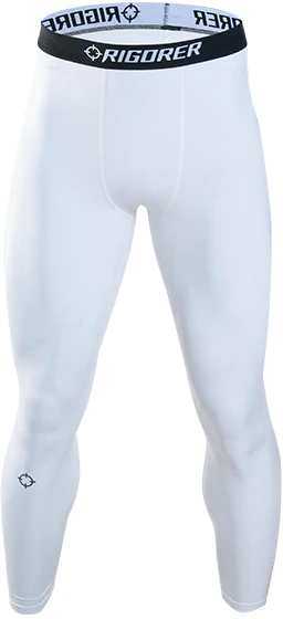 rigorer-fleece-lined-logo-compression-gym-tights-thermal-unisex-activewear-z121311422