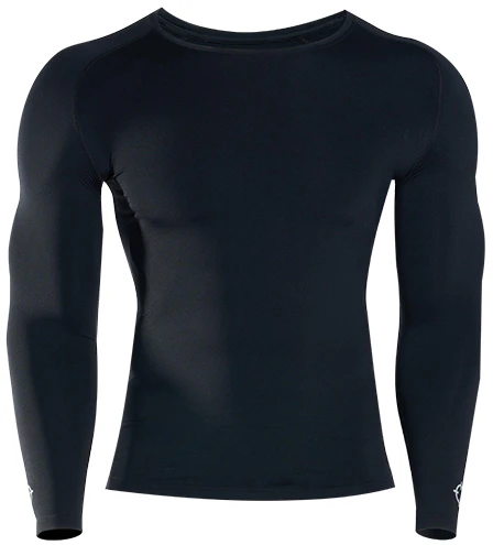 rigorer-fleece-basketball-warm-slim-fit-long-sleeve-training-shirt-unisex-z119410604
