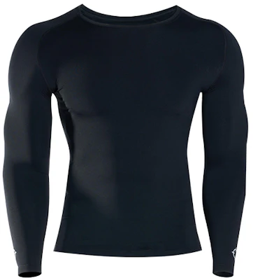 RIGORER Fleece Basketball Warm Slim Fit Long-Sleeve Training Shirt Unisex. Z119410604 Buy RIGORER Fleece Basketball Warm Slim Fit Long-Sleeve Training Shirt Unisex. Z119410604