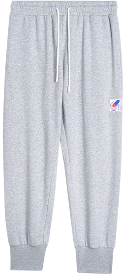 rigorer-freedom-1-basketball-training-sweat-wicking-jogger-fleece-pants-unisex-z123311626-2