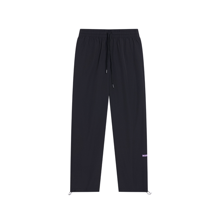 RIGORER Freedom 1st Gen Unisex Basketball Joggers Relaxed Fit Elastic Waist Pants Z120311518