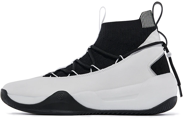 rigorer-high-dawn-black-white-z122160113-1