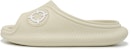 RIGORER Horizon 2 Sandal 'Beige Putih' Z123260507-4