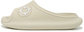 Buy RIGORER Horizon 2 Sandal 'Beige Putih' Z123260507-4