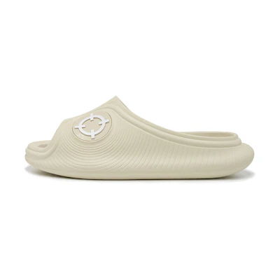RIGORER Horizon 2 Sandals 'Beige White'