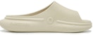 RIGORER Horizon 2 Sandal 'Beige Putih' Z123260507-4