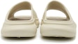Purchase RIGORER Horizon 2 Sandal 'Beige Putih' Z123260507-4
