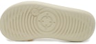 Details for RIGORER Horizon 2 Sandal 'Beige Putih' Z123260507-4