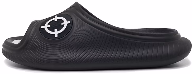 rigorer-horizon-2-sandals-black-white-z123260507-6