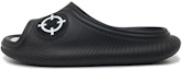 Buy RIGORER Horizon 2 Sandal 'Hitam Putih' Z123260507-6