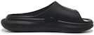 RIGORER Horizon 2 Sandal 'Hitam Putih' Z123260507-6