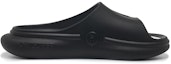 Order RIGORER Horizon 2 Sandal 'Hitam Putih' Z123260507-6