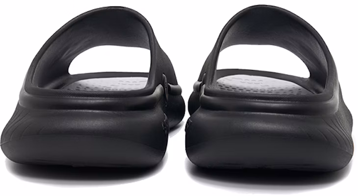 RIGORER Horizon 2 Sandals 'Black White' Z123260507-6 Purchase RIGORER Horizon 2 Sandals 'Black White' Z123260507-6