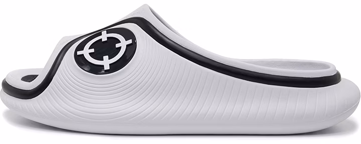 rigorer-horizon-2-sandals-white-black-z123260507-5