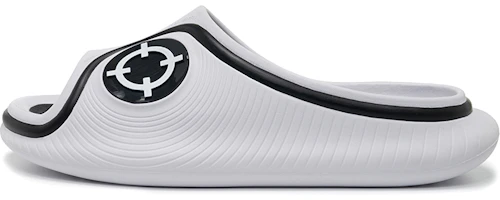 RIGORER Horizon 2 Sandals 'White Black' Z123260507-5 RIGORER Horizon 2 Sandals 'White Black' Z123260507-5