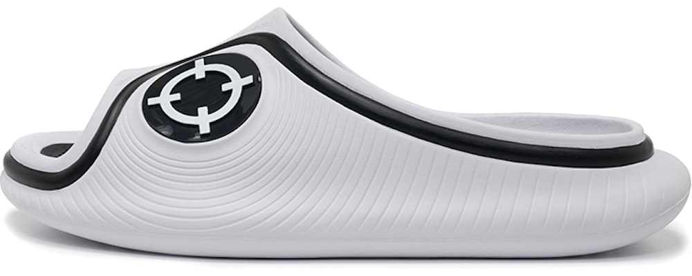 RIGORER Horizon 2 Sandals 'White Black' Z123260507-5 Buy RIGORER Horizon 2 Sandals 'White Black' Z123260507-5
