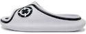 RIGORER Horizon 2 Sandal 'Putih Hitam' Z123260507-5