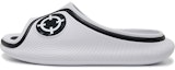 Buy RIGORER Horizon 2 Sandal 'Putih Hitam' Z123260507-5