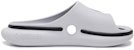 RIGORER Horizon 2 Sandal 'Putih Hitam' Z123260507-5