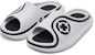 RIGORER Horizon 2 Sandal 'Putih Hitam' Z123260507-5