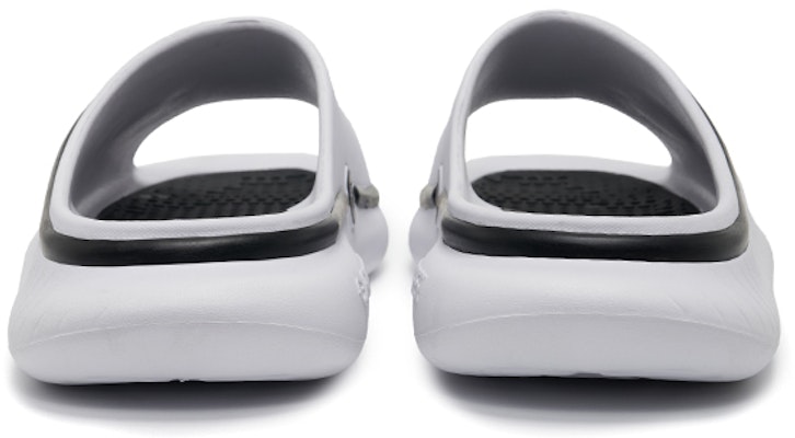 RIGORER Horizon 2 Sandals 'White Black' Z123260507-5 Purchase RIGORER Horizon 2 Sandals 'White Black' Z123260507-5