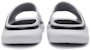 RIGORER Horizon 2 Sandal 'Putih Hitam' Z123260507-5
