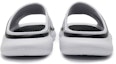 Purchase RIGORER Horizon 2 Sandal 'Putih Hitam' Z123260507-5