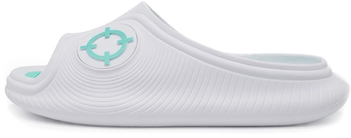 RIGORER Horizon 2 Sandals 'White Green' Z123260507-8 RIGORER Horizon 2 Sandals 'White Green' Z123260507-8