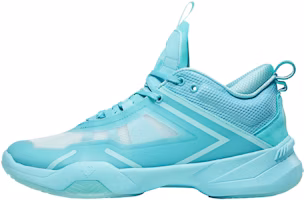 RIGORER Hydrogen 1 'Crystal Blue' Z121360106 RIGORER Hydrogen 1 'Crystal Blue' Z121360106