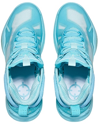 RIGORER Hydrogen 1 'Crystal Blue' Z121360106 Purchase RIGORER Hydrogen 1 'Crystal Blue' Z121360106