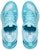 RIGORER Hydrogen 1 'Biru Kristal' Z121360106