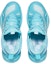 Purchase RIGORER Hydrogen 1 'Biru Kristal' Z121360106