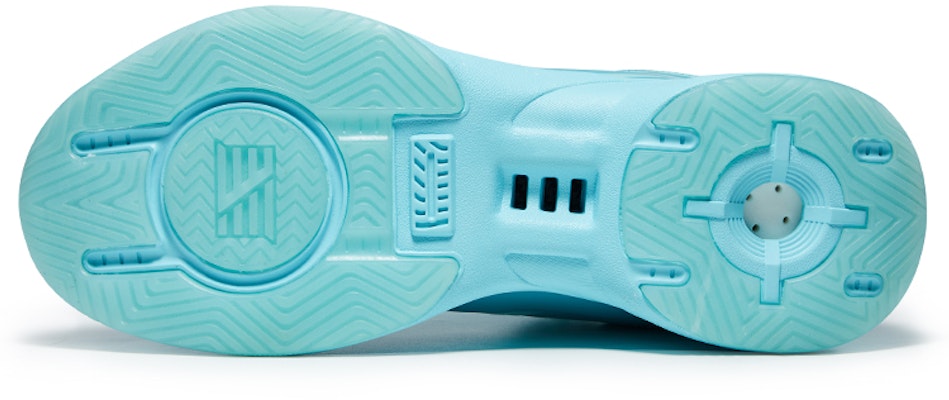 RIGORER Hydrogen 1 'Crystal Blue' Z121360106 Details for RIGORER Hydrogen 1 'Crystal Blue' Z121360106