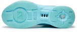 Details for RIGORER Hydrogen 1 'Biru Kristal' Z121360106